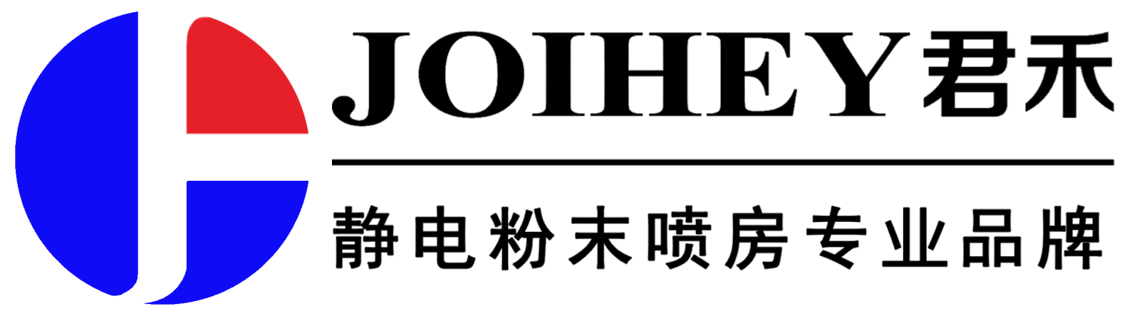 濟(jì)南賽成電子科技有限公司