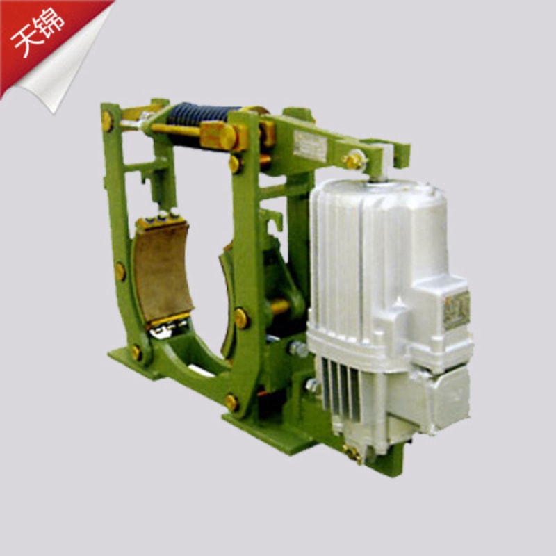 六個(gè)步驟輕松調(diào)節(jié)液壓制動(dòng)器