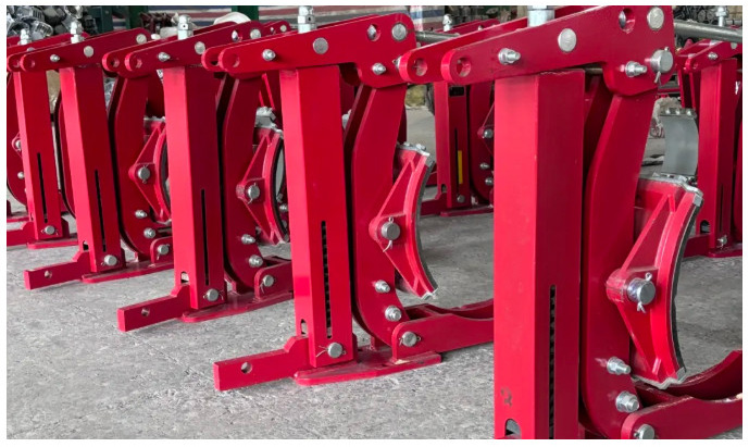 2025-09-08_182145_04