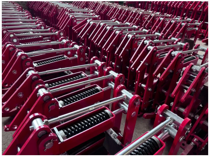 2025-09-08_182145_08